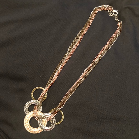 •••SOLD SOLD SOLD ••• - Picture 2 of 2